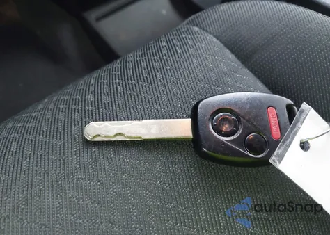 2009 Honda Ridgeline Rt из США, поврежденный, VIN 5FPYK162X9B100513